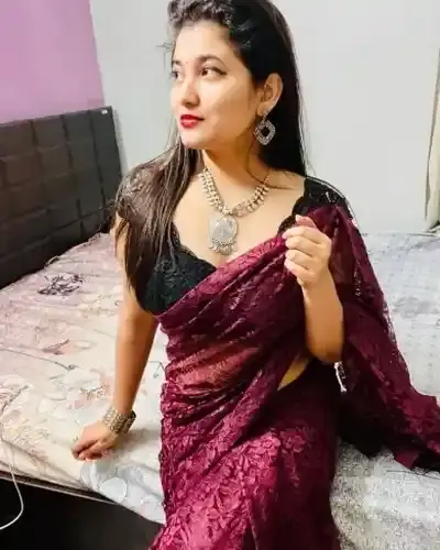 Call Girls Horsley Hills Cash On Delivery