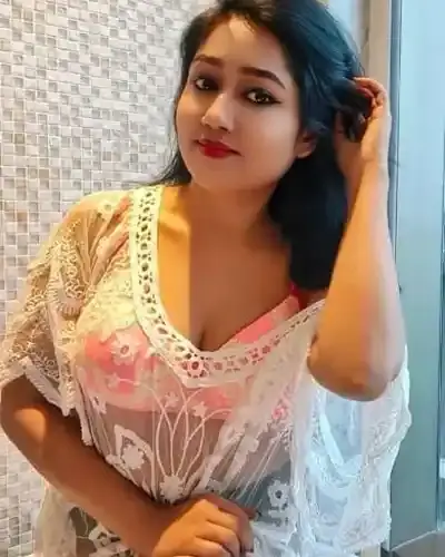 Escorts Service Horsley Hills