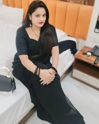 Escorts Service In Horsley Hills