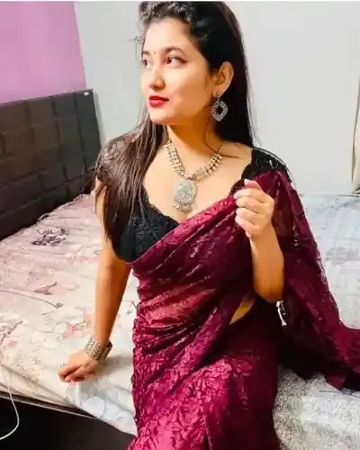 Escorts In Horsley Hills