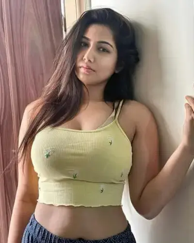Call Girl Service Horsley Hills