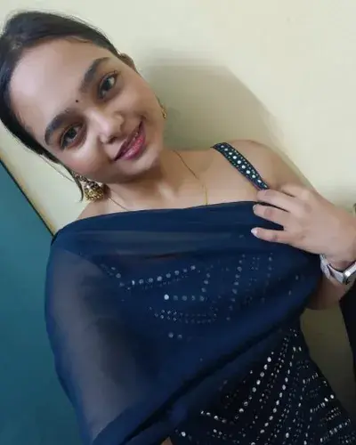 Call Girl Service in Horsley Hills